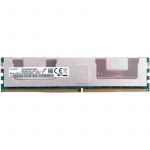 Модуль пам`яті DDR4 64GB/2400 ECC REG Server Samsung (M386A8K40BM1-CRC5Q)