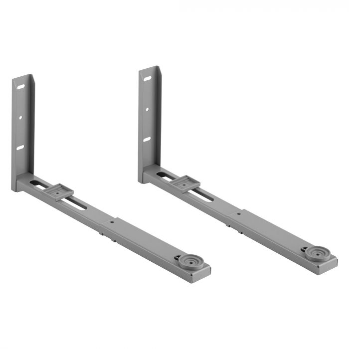 Кронштейн для мікрохвильової печі ATG М450G