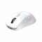 Миша бездротова OfficePro M468W White