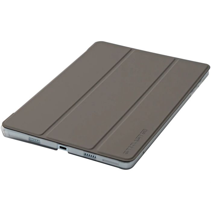 Чохол-книжка Teclast для Teclast M50/M50HD/M50 Pro Grey (M50C2/TL-112215)