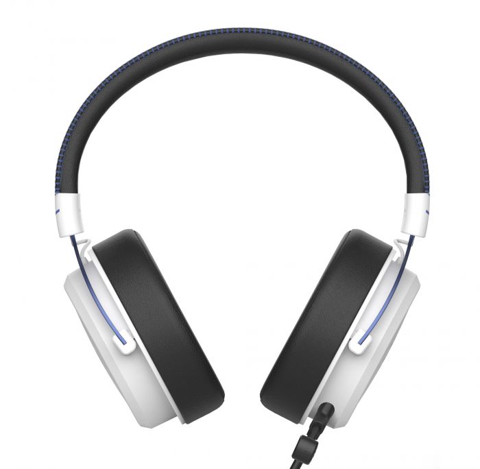 Гарнітура Bloody M590i Sports Navy