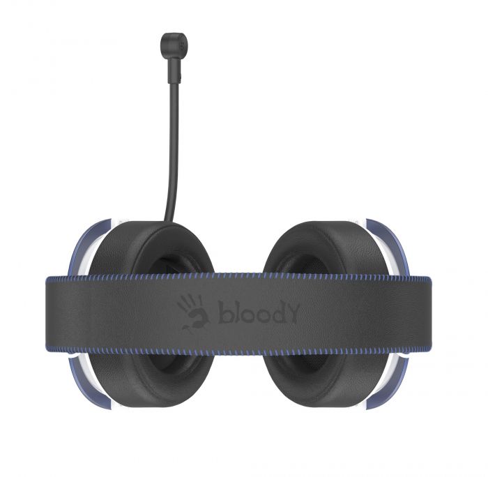 Гарнітура Bloody M590i Sports Navy