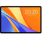 Планшет Teclast M50 8/128GB 4G Dual Sim Aqua Blue (M5H5/TL-112888)