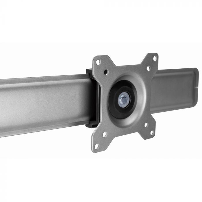 Кронштейн Gembird MA-WA3-01 17-27" (VESA100х100)