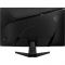 Монітор MSI 27" MAG 274CQF VA Black Curved 180Hz