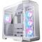 Корпус MSI MAG Pano 100R PZ White без БЖ