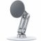 Магнітна підставка для смартфона OfficePro MS760S