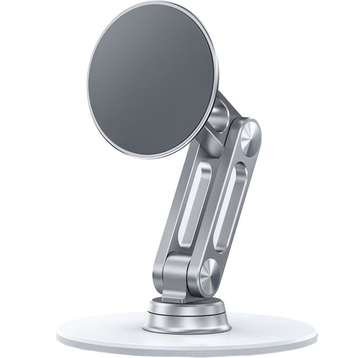 Магнітна підставка для смартфона OfficePro MS760S