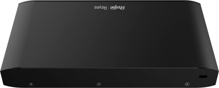 Маршрутизатор Ruijie Reyee RG-EG105G-V3