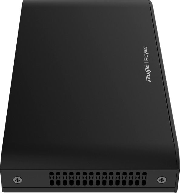 Маршрутизатор Ruijie Reyee RG-EG105G V3