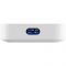 Маршрутизатор Ubiquiti Unifi Express (UX)
