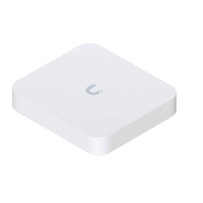 Маршрутизатор Ubiquiti Unifi Gateway Max (UXG-Max)