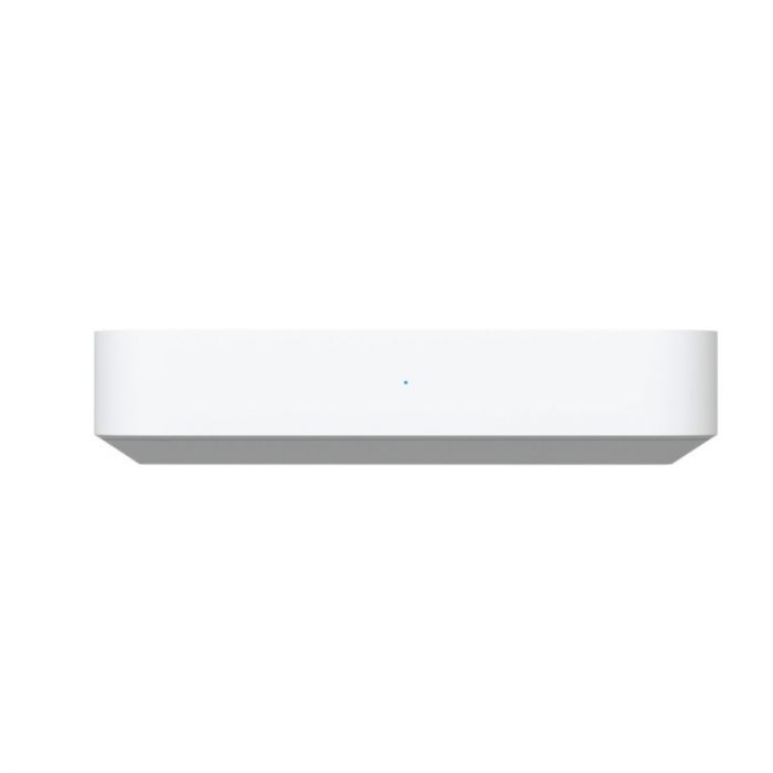 Маршрутизатор Ubiquiti Unifi Gateway Max (UXG-Max)