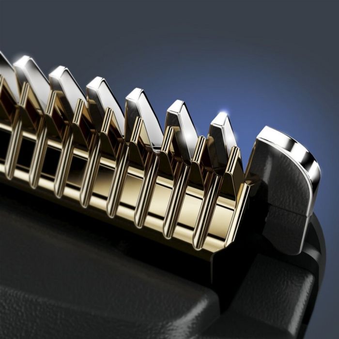 Машинка для стрижки Rowenta TN5244E0