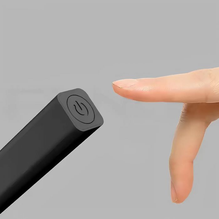 Тример XO CF15 Black