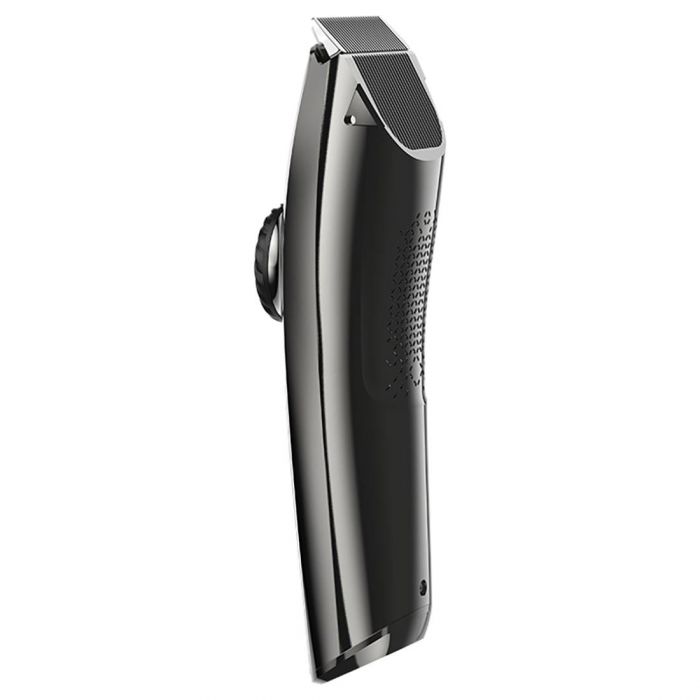 Машинка для стрижки XO CF16 Tarnish