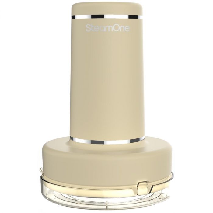 Машинка для стрижки ковтунців SteamOne CREAMRP10