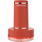 Машинка для стрижки ковтунців SteamOne RUSTRP10