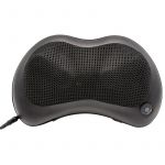 Масажер Naipo MGP-129A