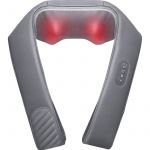 Масажер Naipo oCuddle-P1