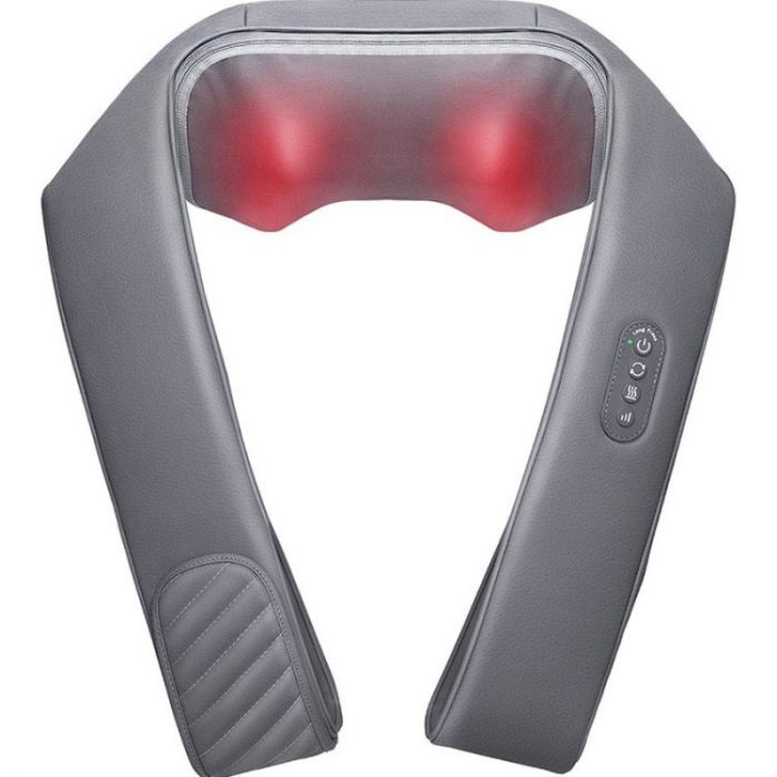 Масажер Naipo oCuddle-P1