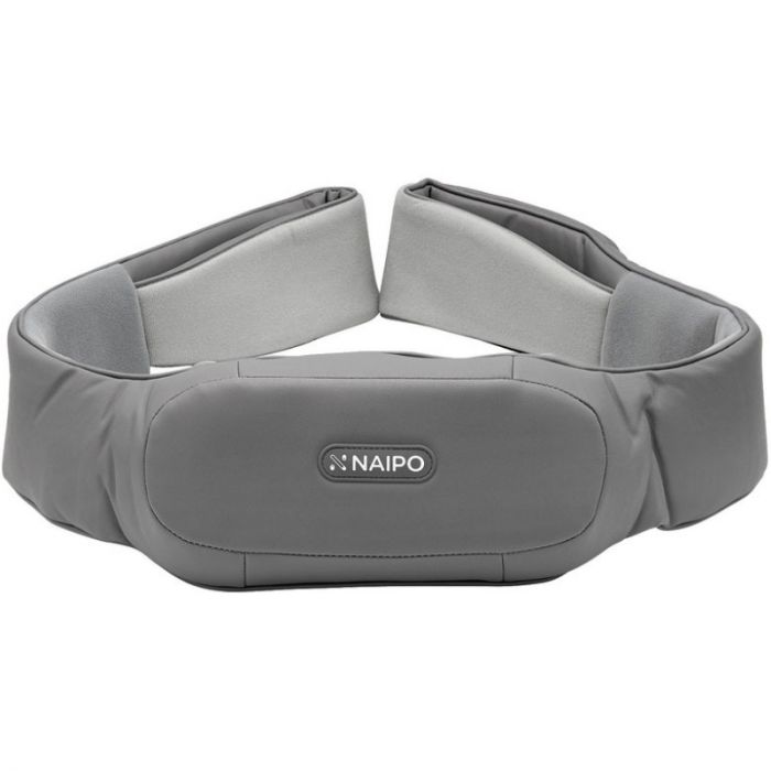 Масажер Naipo oCuddle-P1