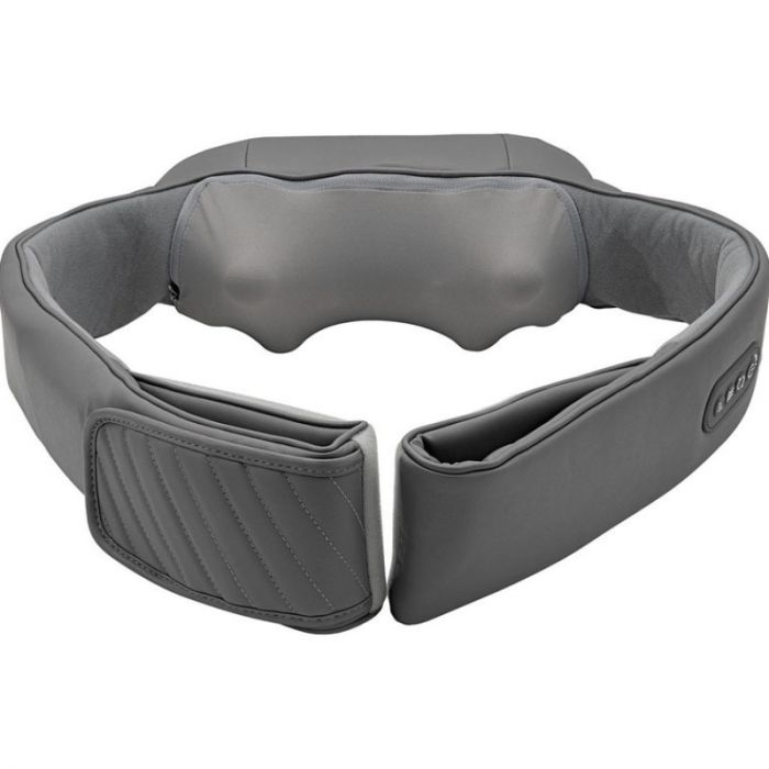 Масажер Naipo oCuddle-P1