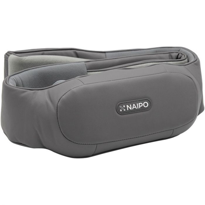 Масажер Naipo oCuddle-P1