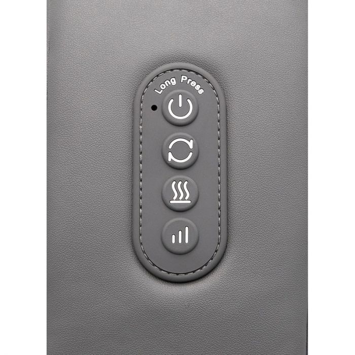 Масажер Naipo oCuddle-P1