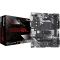 Материнська плата ASRock B450M-HDV R4.0 Socket AM4