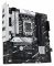 Материнська плата Asus Prime B760M-Plus Socket 1700