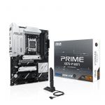 Материнська плата Asus Prime X870-P WiFi Socket AM5