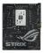 Материнська плата Asus ROG Strix B850-F Gaming WiFi Socket AM5
