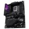 Материнська плата Asus ROG Strix Z890-E Gaming WiFi Socket 1851