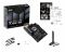 Материнська плата Asus TUF Gaming B850-E WiFi Socket AM5