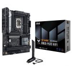 Материнська плата Asus TUF Gaming B860-Plus WiFi Socket 1851
