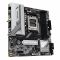 Материнська плата Gigabyte B650M Gaming Plus WiFi Socket AM5