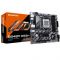 Материнська плата Gigabyte B840M DS3H Socket AM5