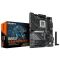 Материнська плата Gigabyte B850 Gaming WiFi6 Socket AM5
