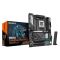 Материнська плата Gigabyte B850 Gaming X WiFi6E Socket AM5