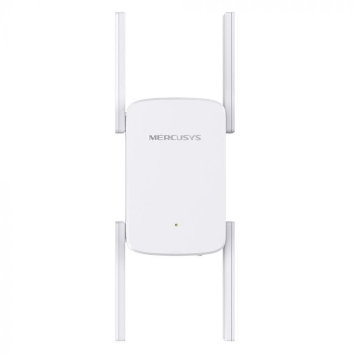 Точка доступу Mercusys ME50G