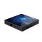 Медіаплеєр T95 T95W2 2/16