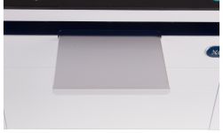 Багатофункціональний пристрій А4 ч/б Xerox WC 3025BI з Wi-Fi (3025V_BI)