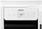Багатофункціональний пристрій А4 кол. Epson EcoTank L3266 Wi-Fi (C11CJ66411)