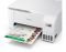 Багатофункціональний пристрій А4 кол. Epson L3256 Фабрика друку з Wi-Fi (C11CJ67414)