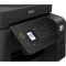 Багатофункціональний пристрій А4 Epson EcoTank L5290 Wi-Fi (C11CJ65407)