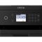 Багатофункціональний пристрій А4 Epson EcoTank L6260 Wi-Fi (C11CJ62404)