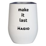 Термокухоль Magio MG-1042 350 мл