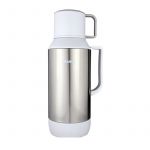 Термос Magio MG-1052S