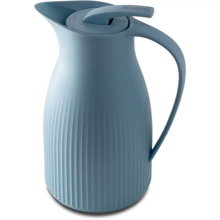 Термоглечик Magio MG-1081